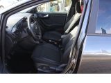 Ford Puma bei Reisemobile.expert - Abbildung (6 / 15)