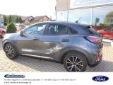 Ford Puma bei Reisemobile.expert - Abbildung (2 / 15)