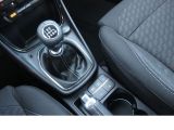 Ford Puma bei Reisemobile.expert - Abbildung (14 / 15)