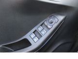 Ford Puma bei Reisemobile.expert - Abbildung (7 / 15)