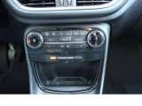 Ford Puma bei Reisemobile.expert - Abbildung (13 / 15)