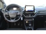 Ford Puma bei Reisemobile.expert - Abbildung (15 / 15)