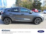 Ford Puma bei Reisemobile.expert - Abbildung (4 / 15)