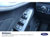 Ford Focus bei Reisemobile.expert - Abbildung (5 / 15)
