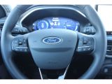 Ford Focus bei Reisemobile.expert - Abbildung (7 / 15)