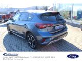 Ford Focus bei Reisemobile.expert - Abbildung (2 / 15)