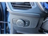 Ford Focus bei Reisemobile.expert - Abbildung (6 / 15)