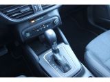Ford Focus bei Reisemobile.expert - Abbildung (11 / 15)