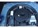 Ford Focus bei Reisemobile.expert - Abbildung (15 / 15)