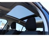 Ford Focus bei Reisemobile.expert - Abbildung (12 / 15)
