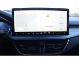 Ford Focus bei Reisemobile.expert - Abbildung (10 / 15)