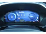 Ford Focus bei Reisemobile.expert - Abbildung (8 / 15)