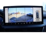 Ford Focus bei Reisemobile.expert - Abbildung (9 / 15)