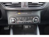 Ford Kuga bei Reisemobile.expert - Abbildung (11 / 15)