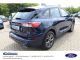 Ford Kuga bei Reisemobile.expert - Abbildung (4 / 15)