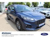 Ford Kuga bei Reisemobile.expert - Abbildung (5 / 15)