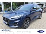 Ford Kuga bei Reisemobile.expert - Abbildung (2 / 15)