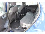 Ford Kuga bei Reisemobile.expert - Abbildung (15 / 15)