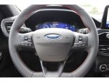 Ford Kuga bei Reisemobile.expert - Abbildung (8 / 15)