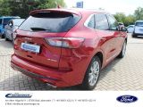 Ford Kuga bei Reisemobile.expert - Abbildung (4 / 15)