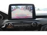 Ford Kuga bei Reisemobile.expert - Abbildung (11 / 15)