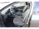 Ford Focus bei Reisemobile.expert - Abbildung (7 / 15)