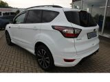 Ford Kuga bei Reisemobile.expert - Abbildung (3 / 15)