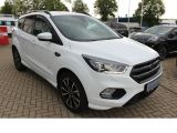 Ford Kuga bei Reisemobile.expert - Abbildung (5 / 15)