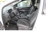 Ford Kuga bei Reisemobile.expert - Abbildung (6 / 15)