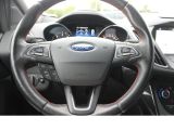 Ford Kuga bei Reisemobile.expert - Abbildung (10 / 15)