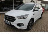 Ford Kuga bei Reisemobile.expert - Abbildung (2 / 15)