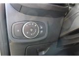 Ford Fiesta bei Reisemobile.expert - Abbildung (8 / 15)