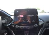Ford Fiesta bei Reisemobile.expert - Abbildung (14 / 15)
