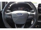Ford Fiesta bei Reisemobile.expert - Abbildung (9 / 15)