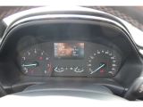 Ford Fiesta bei Reisemobile.expert - Abbildung (10 / 15)
