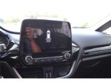 Ford Fiesta bei Reisemobile.expert - Abbildung (13 / 15)