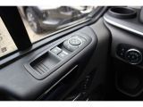 Ford Tourneo Custom bei Reisemobile.expert - Abbildung (6 / 15)