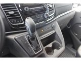 Ford Tourneo Custom bei Reisemobile.expert - Abbildung (13 / 15)