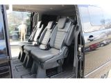Ford Tourneo Custom bei Reisemobile.expert - Abbildung (14 / 15)
