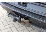 Ford Tourneo Custom bei Reisemobile.expert - Abbildung (15 / 15)