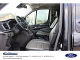 Ford Tourneo Custom bei Reisemobile.expert - Abbildung (5 / 15)