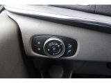 Ford Tourneo Custom bei Reisemobile.expert - Abbildung (7 / 15)
