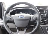 Ford Tourneo Custom bei Reisemobile.expert - Abbildung (8 / 15)
