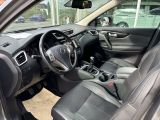 Nissan Qashqai bei Reisemobile.expert - Abbildung (10 / 15)