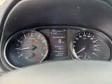 Nissan Qashqai bei Reisemobile.expert - Abbildung (14 / 15)