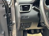 Nissan Qashqai bei Reisemobile.expert - Abbildung (9 / 15)