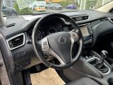 Nissan Qashqai bei Reisemobile.expert - Abbildung (11 / 15)