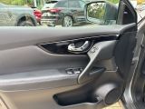 Nissan Qashqai bei Reisemobile.expert - Abbildung (8 / 15)