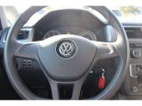 VW Caddy bei Reisemobile.expert - Abbildung (9 / 15)