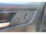 VW Caddy bei Reisemobile.expert - Abbildung (6 / 15)